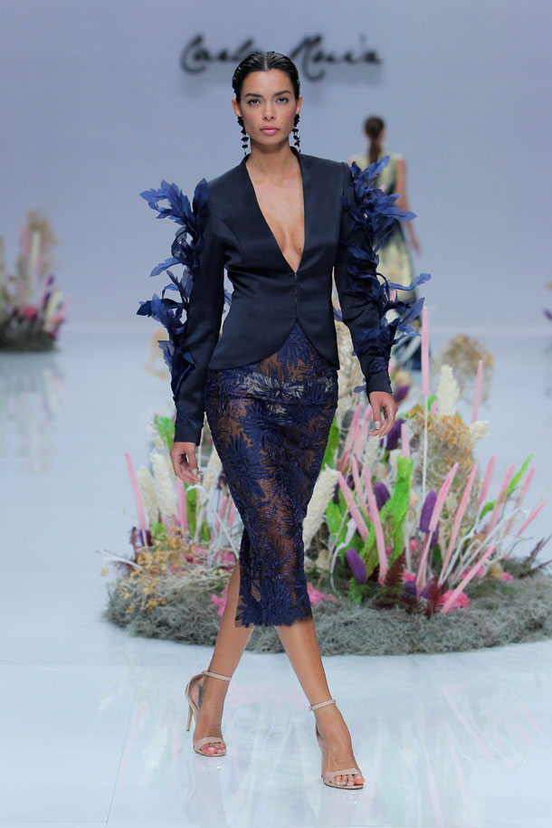 ilovebrides.pt Carla Ruiz coleção 2019 bbfw18